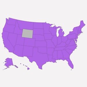 STATES GOAL!! 🌎📍🗺️💖🧁